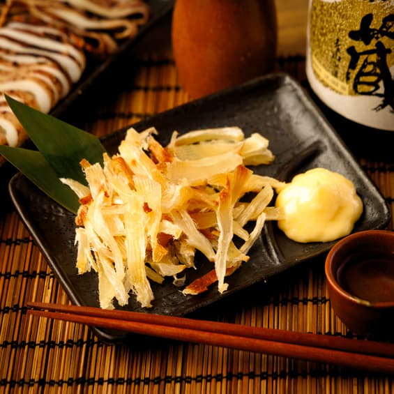 料理写真