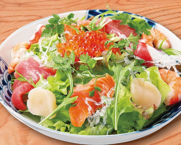 料理写真