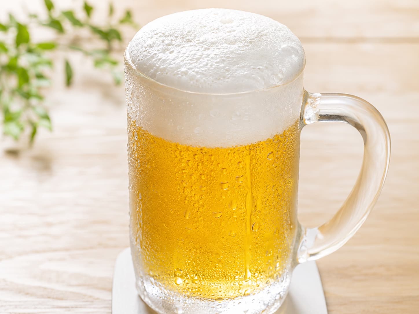 『人気の飲み放題スペシャルコース』《1980円→1480円》【宝焼酎使用でサワー好きも大満足◎】