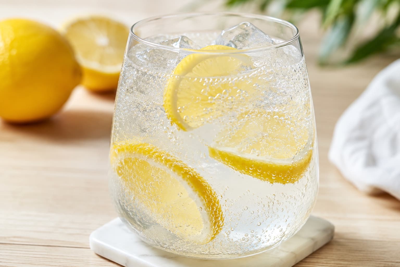 『飲み放題スタンダードコース』《今だけ1480円→980円!》【サワー好き必見◎宝焼酎使用】レモンサワー・抹茶ハイも!
