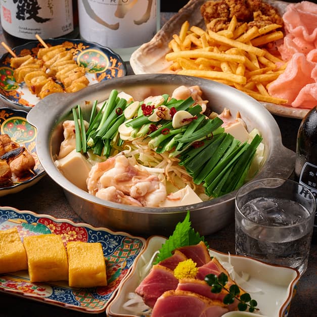 料理写真