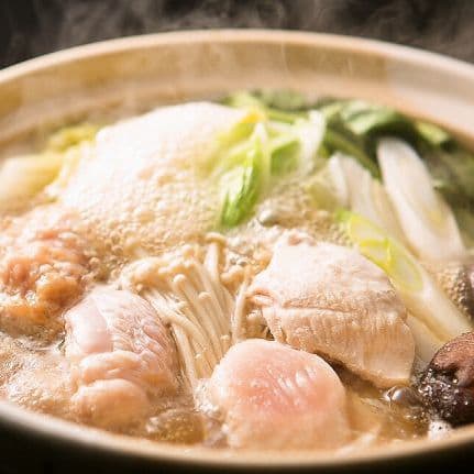 料理写真