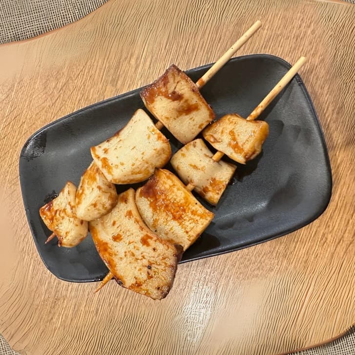 料理写真