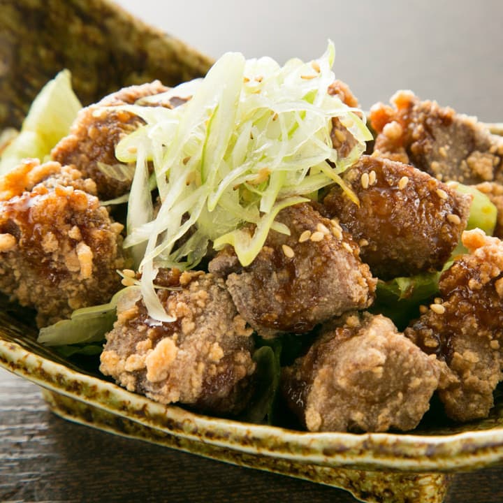 料理写真