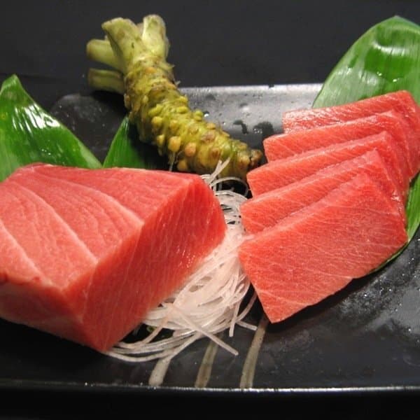 料理写真