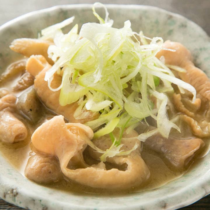 料理写真