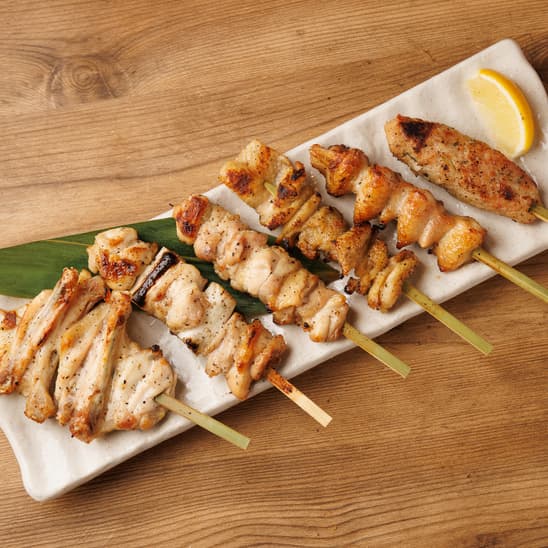 赤字覚悟!!平日限定◎30種以上が飲み放題で2時間