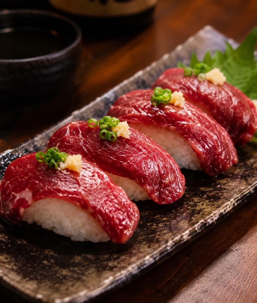料理写真