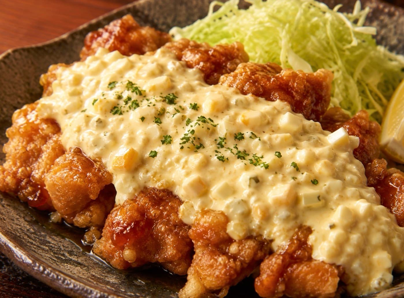 料理写真