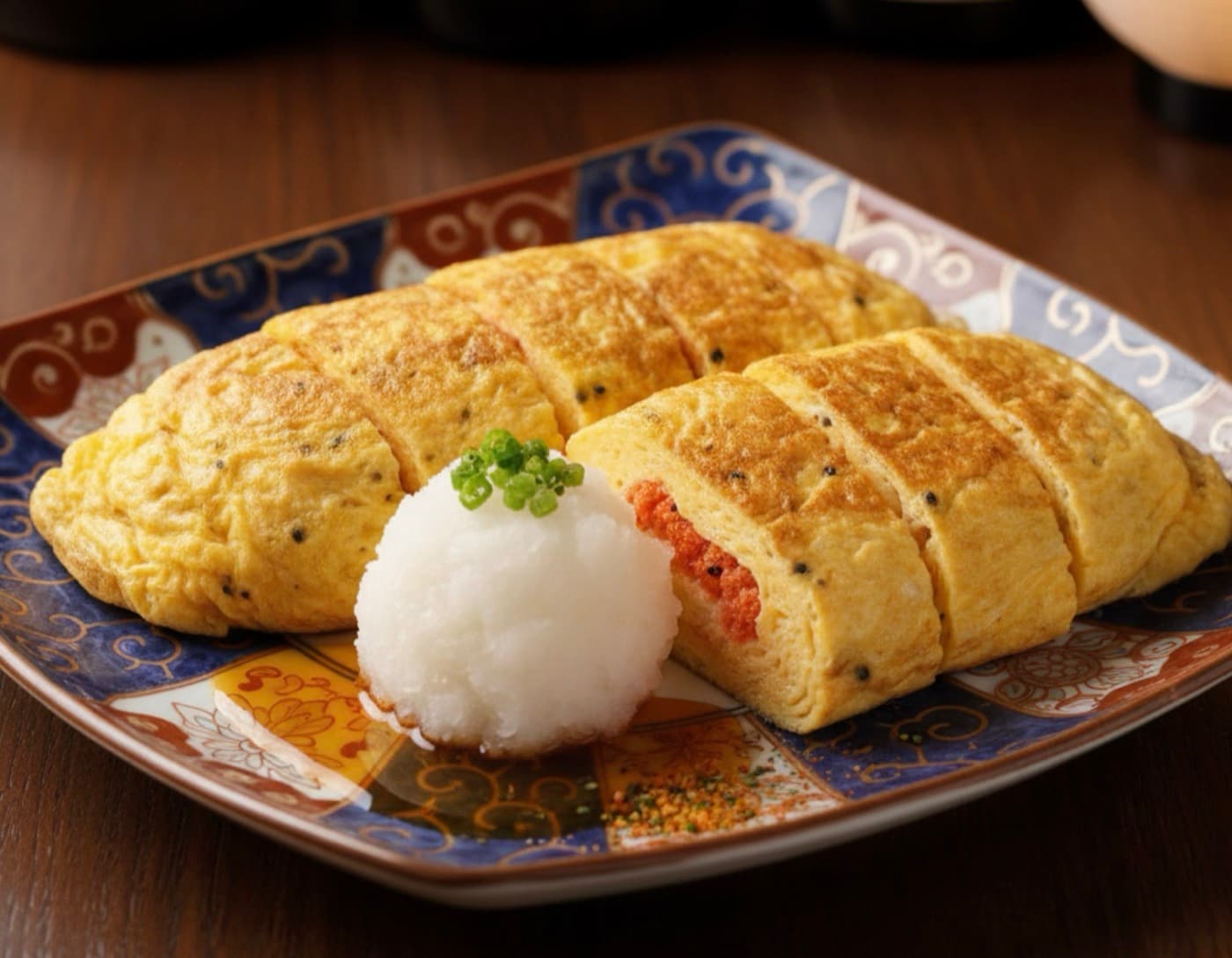 料理写真