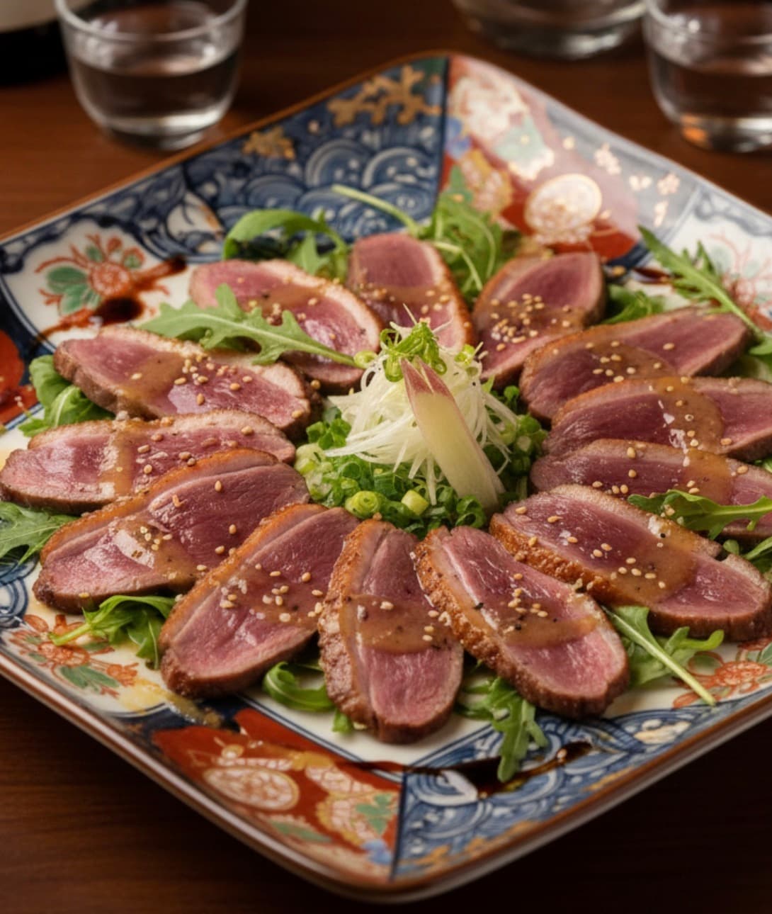 料理写真