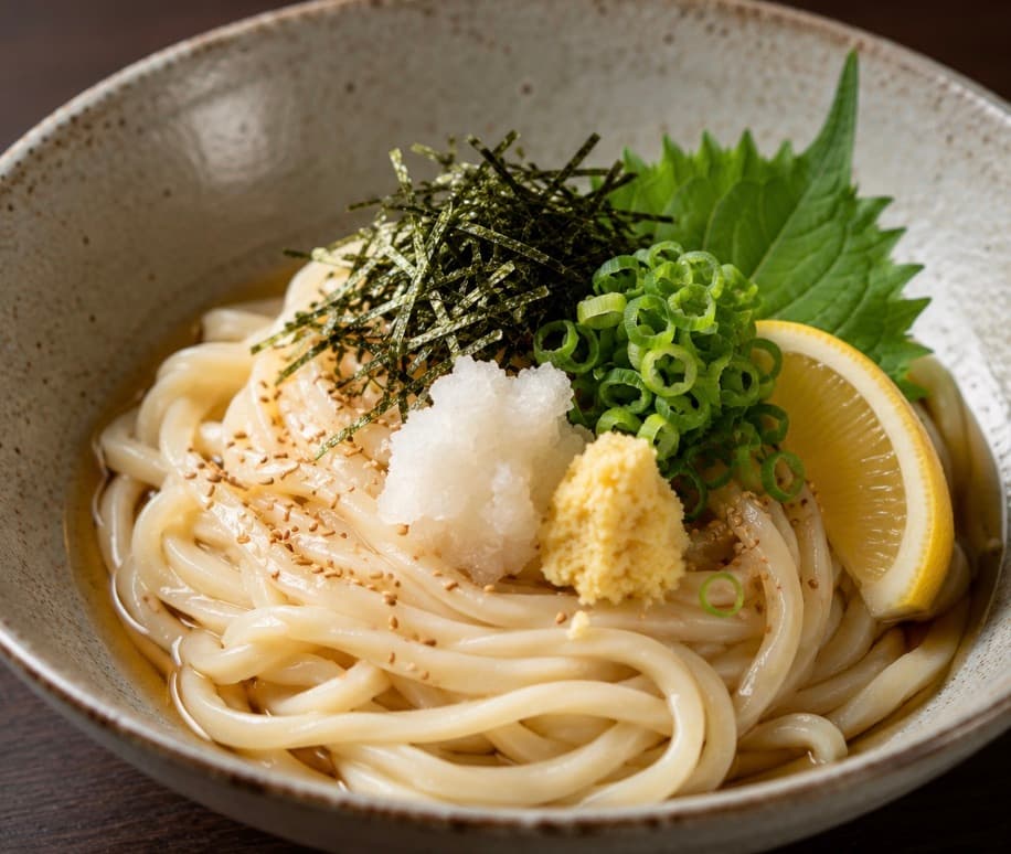 料理写真