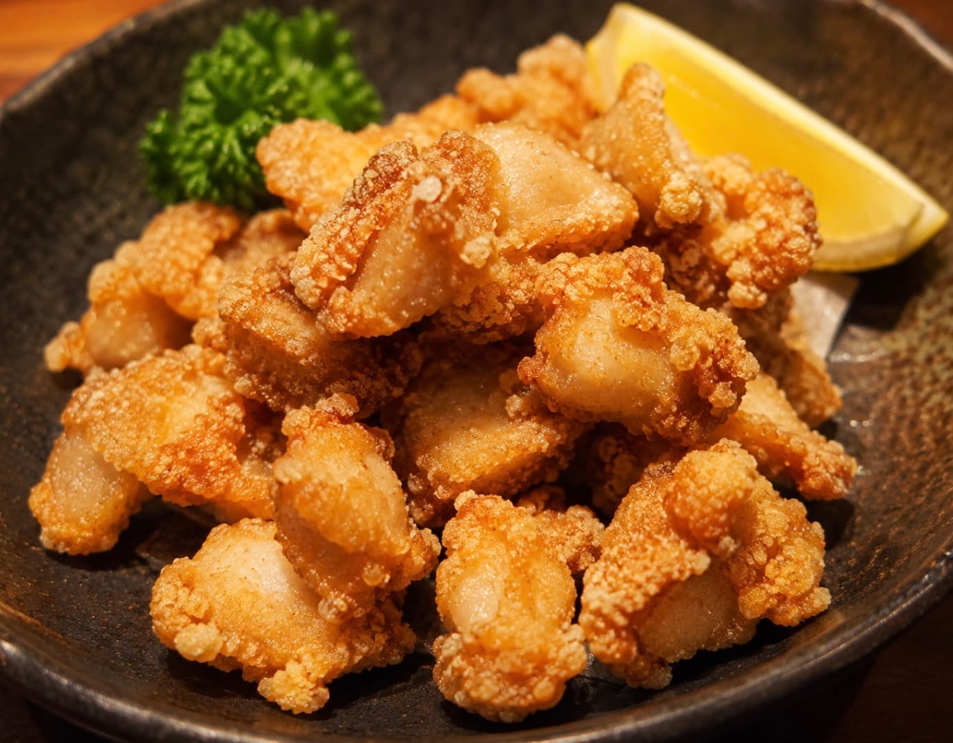 料理写真