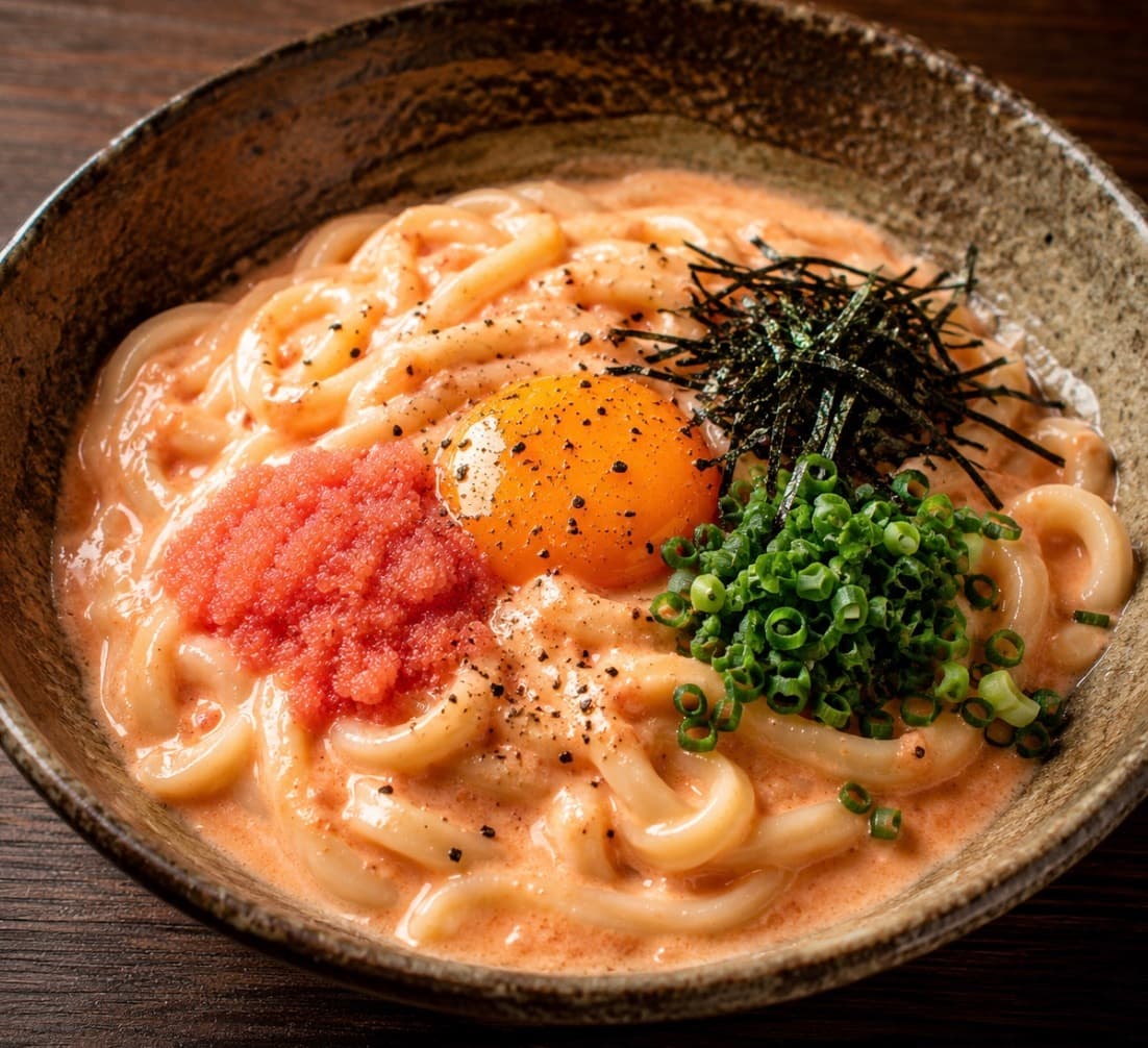 料理写真