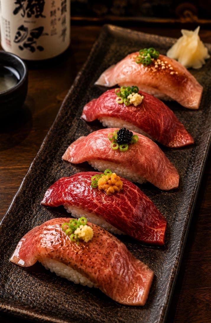 料理写真