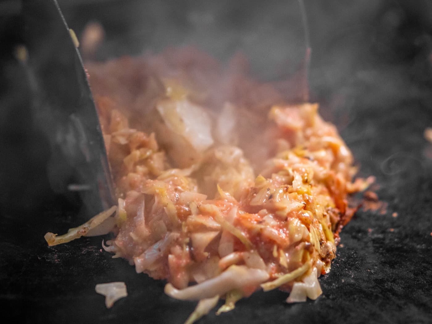 料理写真
