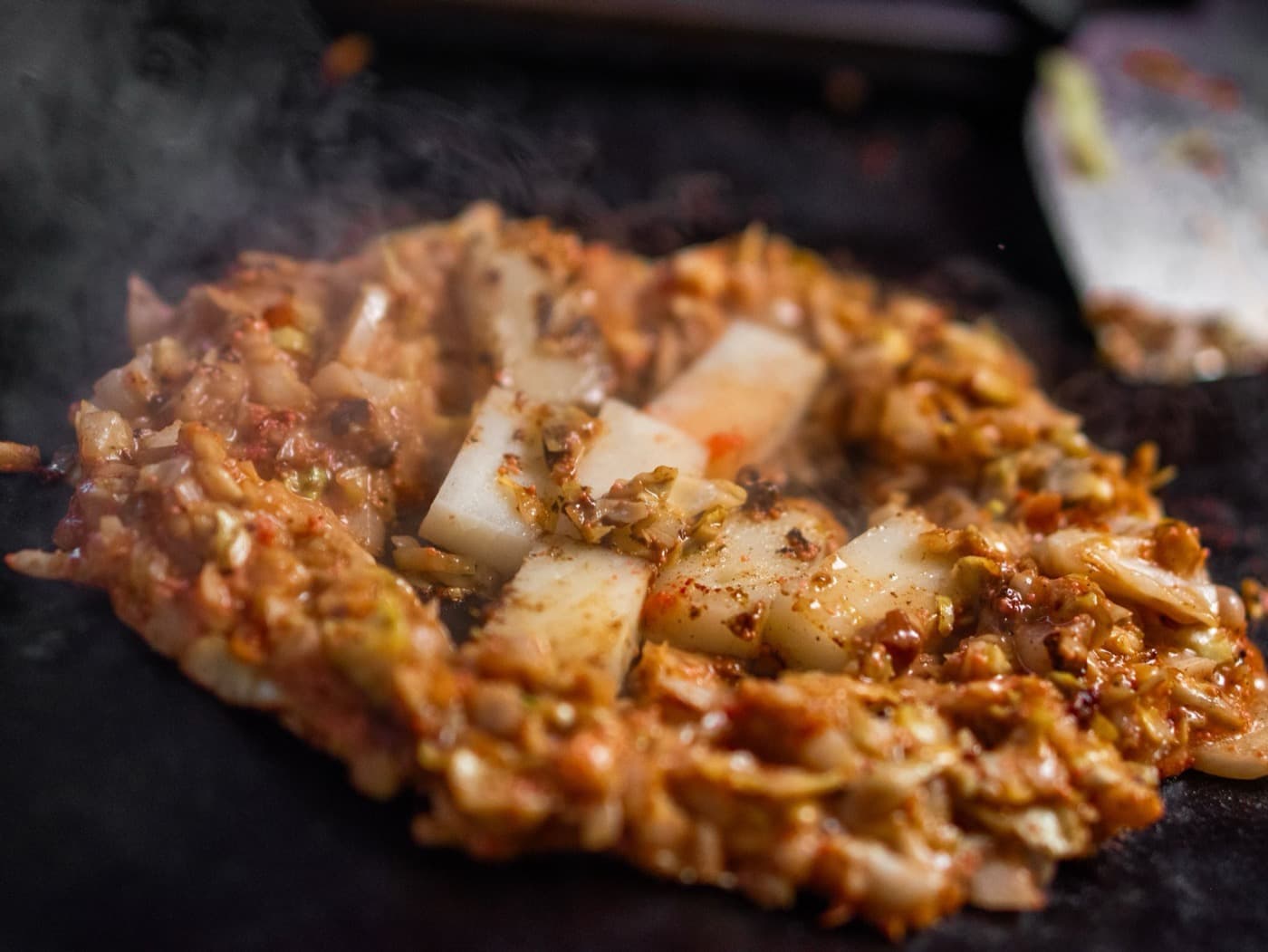 料理写真