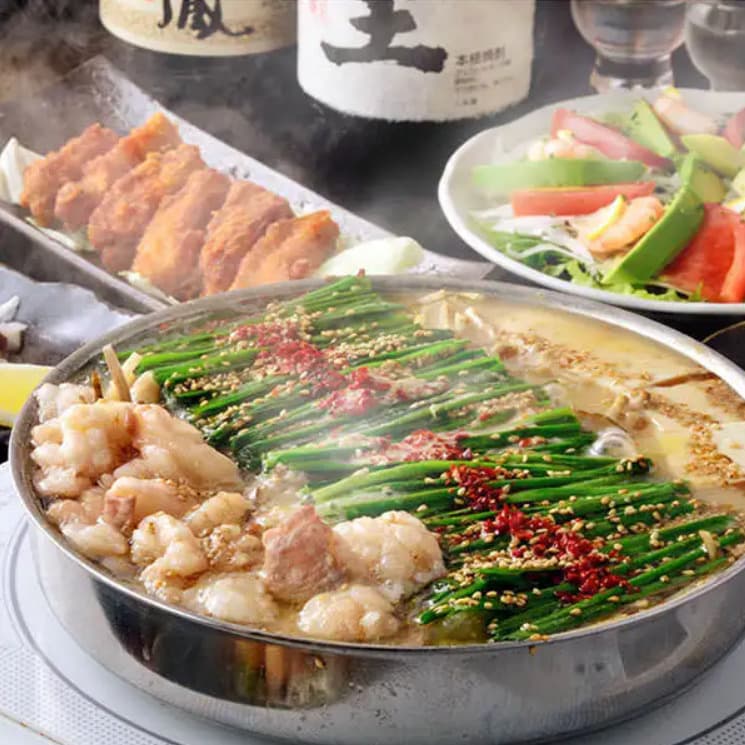 料理写真