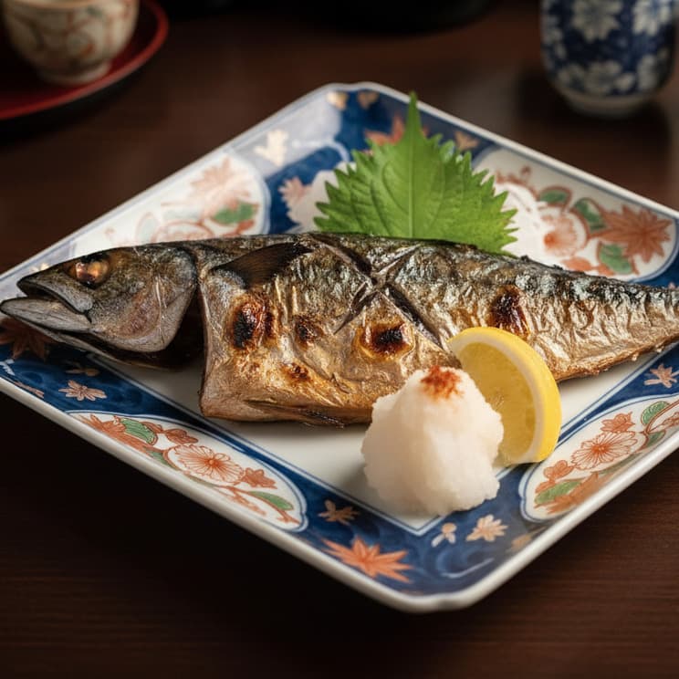 【魚道◆お手軽プラン!】牛すじ煮込みやlサバ焼きが楽しめる『小舟コース』全6品+2時間飲み放題『2838円(税込)』