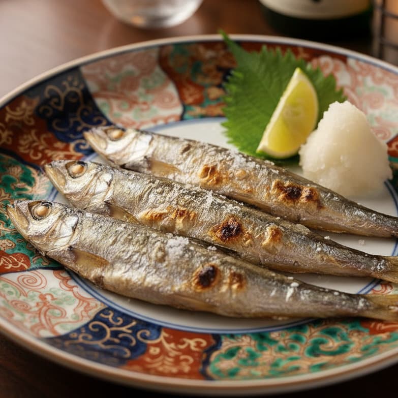料理写真