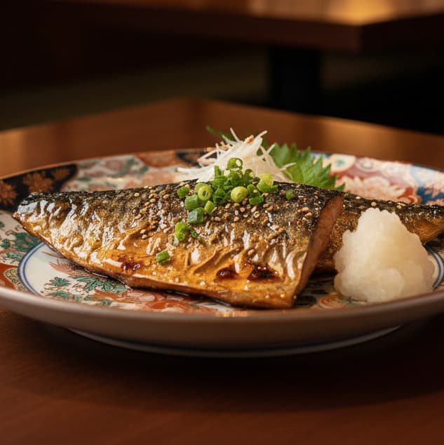 料理写真