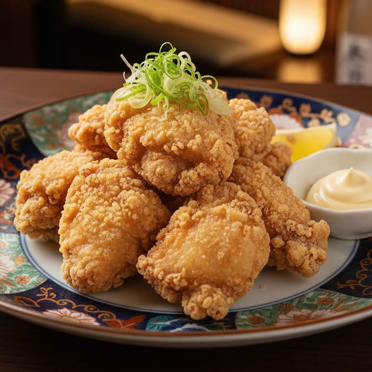 料理写真